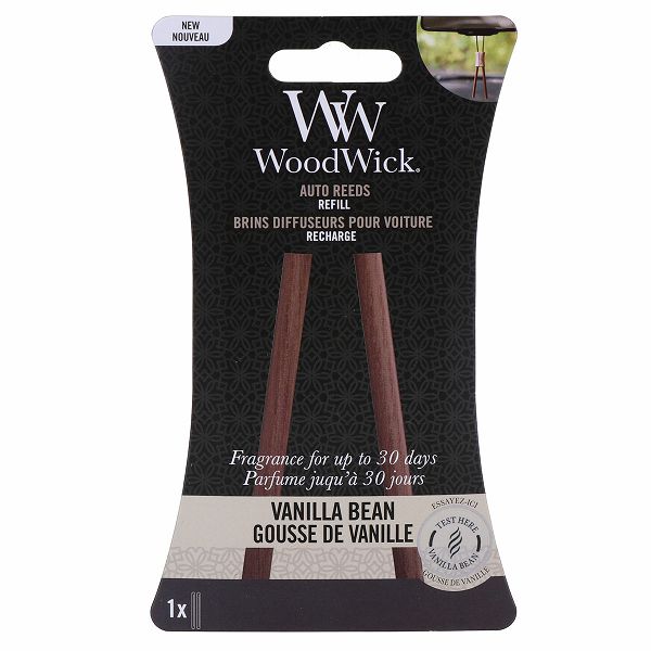 miris-za-auto-woodwick-refil-auto-reeds-vanilla-bean-1657105-86630-lb_1.jpg