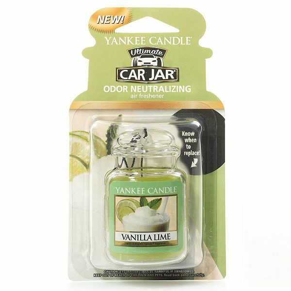 miris-za-auto-yankee-candle-car-jar-ultimate-vanilla-lime-12-7944-92375-1-lb_1.jpg