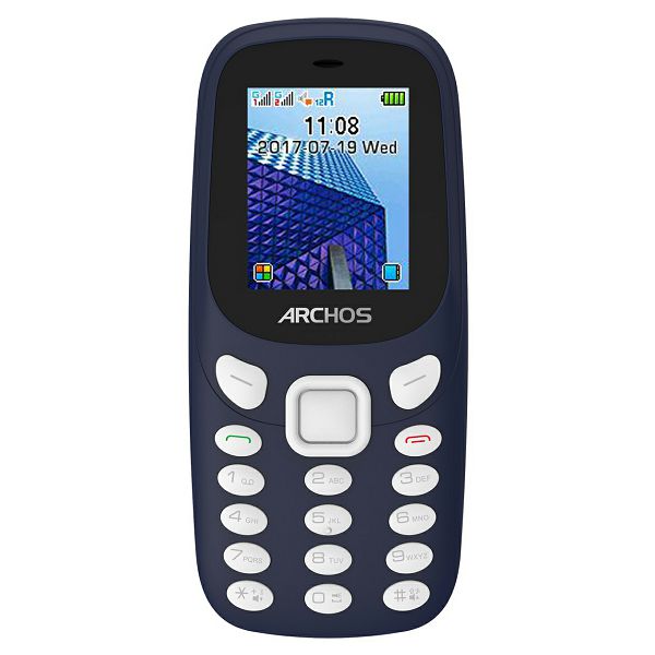 mobitel-archos-core-18f-18-vga-dual-sim--40836-2-tc_1.jpg