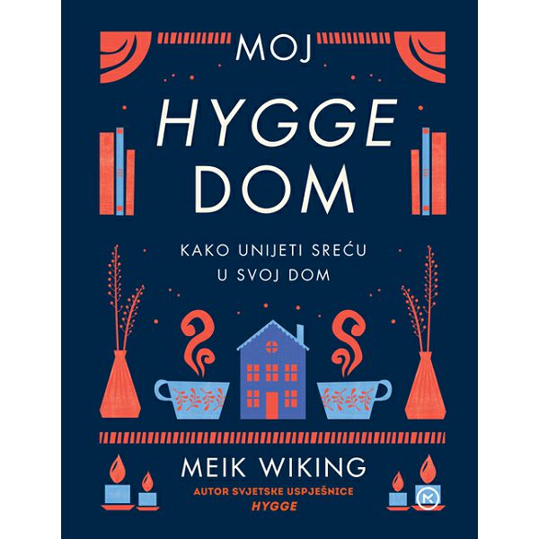 moj-hygge-dom-meik-wiking-68602-98901-mk_1.jpg