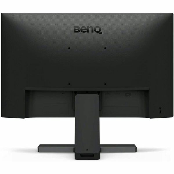 MONITOR BENQ 21.5" GW2283, 5ms, VGA, HDMI, Full HD, IPS
