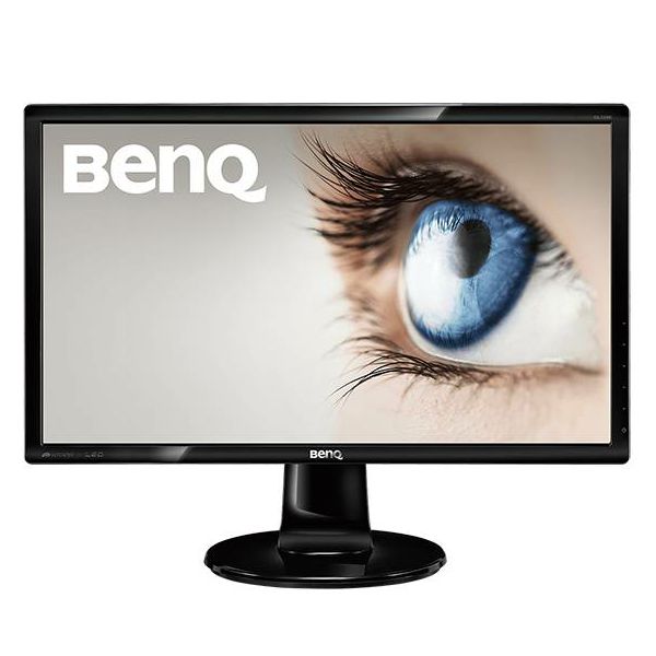 monitor-benq-gl2460bh-9hlhclatbe-24-tn-fullhd-1920x1080-45315-1_1.jpg