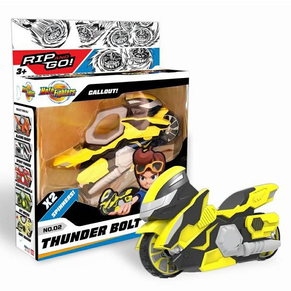 moto-fighters-thunder-bolt-813240-92991-men_1.jpg
