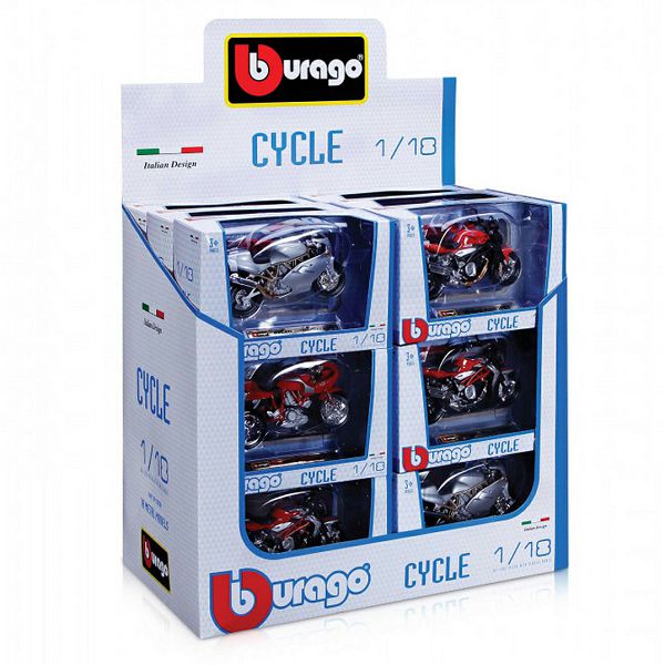 motor-bburago-cycle-118-08913-et_1.jpg