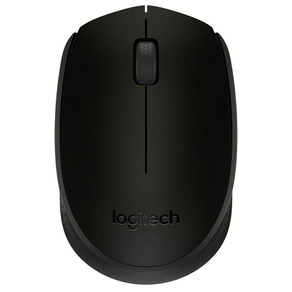 mouse-logitech-b170-usb-bezicni-crni-35854-mi_1.jpg