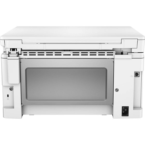 Multifunkcijski uređaj HP LaserJet Pro MFP M130a, G3Q57A, printer/scanner/copy, 600dpi, 128MB, USB