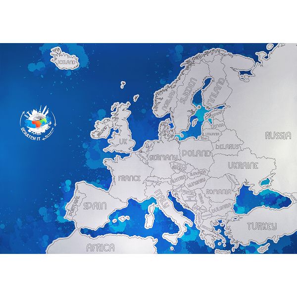 my-travel-map-scratch-kartaeuropa-991210-70623-59624-bio_312444.jpg