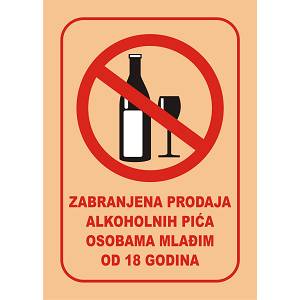 naljepnica-zabranjena-prodaja-alkoholnih-09501-01_1.jpg