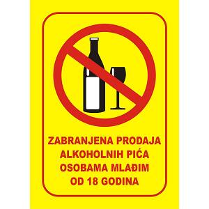 naljepnica-zabranjena-prodaja-alkoholnih-09501_1.jpg