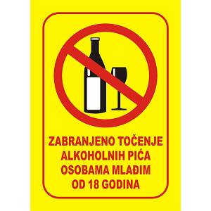 naljepnica-zabranjeno-tocenje-alkoholih--08101_1.jpg