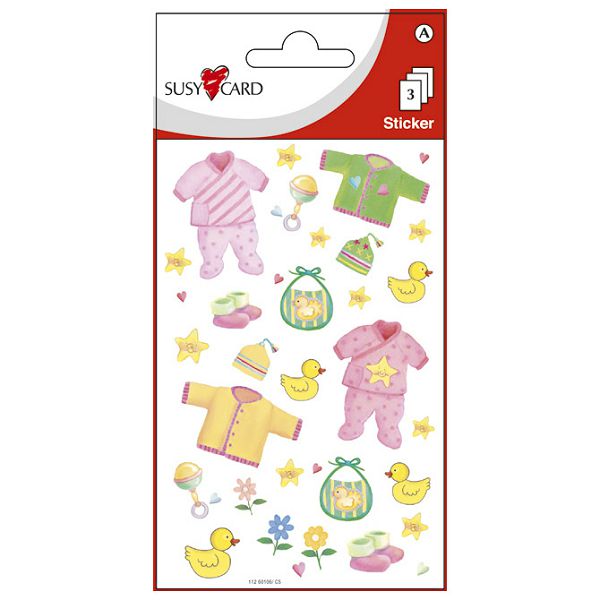 naljepnice-stickers-herlitz-baby-girl-11260106-77516-fo_1.jpg