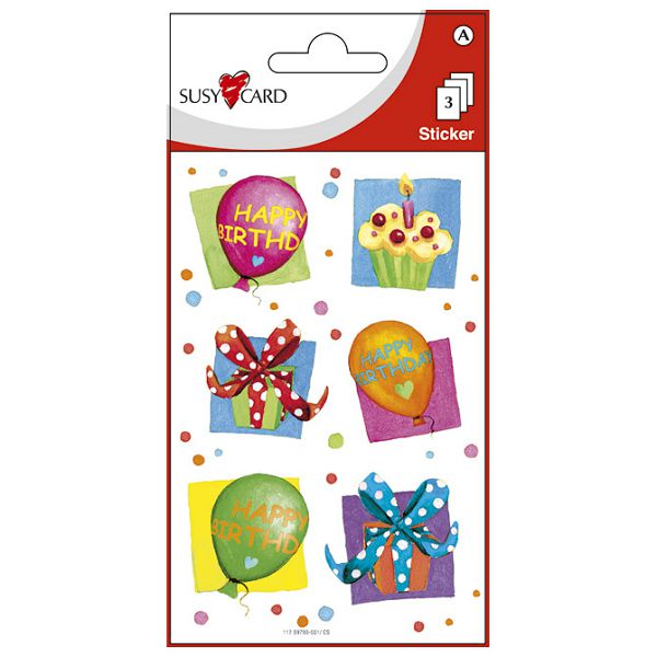 naljepnice-stickers-herlitz-birthday-party-11259793-112064-74889-fo_1.jpg
