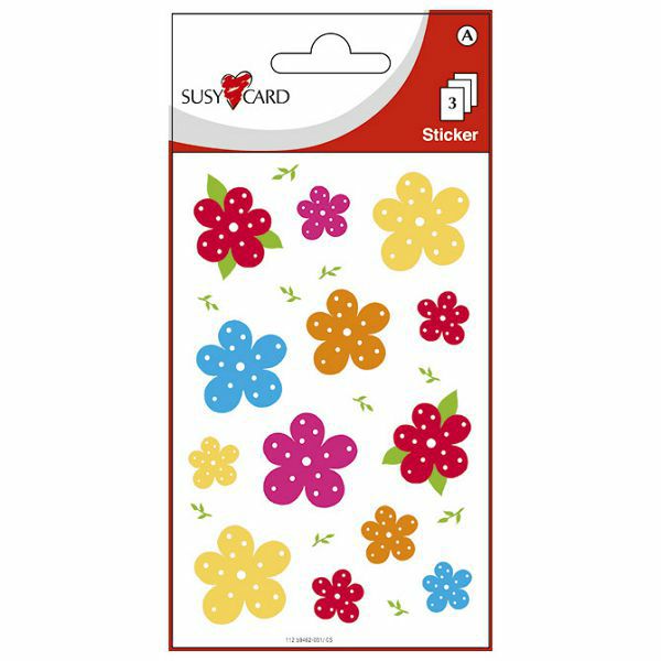 naljepnice-stickers-herlitz-cvijece-11259462-61017-2-fo_1.jpg