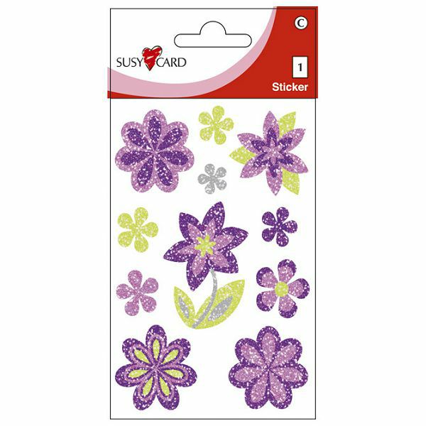 naljepnice-stickers-herlitz-cvjetovi-glitter-11311511-77530-fo_1.jpg