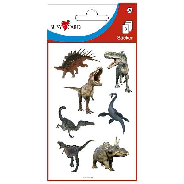 naljepnice-stickers-herlitz-dinosauri-11258886-77504-fo_1.jpg