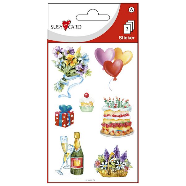 naljepnice-stickers-herlitz-happy-birthday-11259991-87801-fo_1.jpg