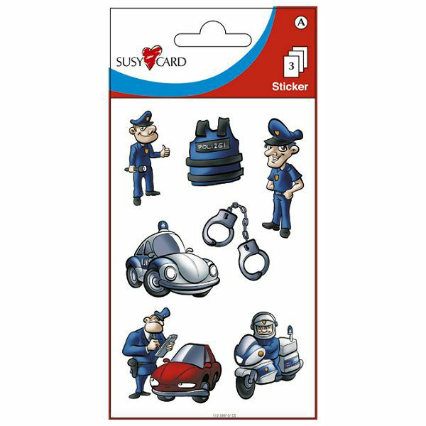 naljepnice-stickers-herlitz-policajci-11258910-87797-fo_1.jpg