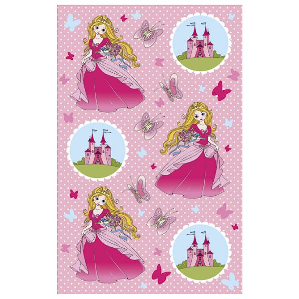naljepnice-stickers-herlitz-princess-40001050-87798-fo_1.jpg