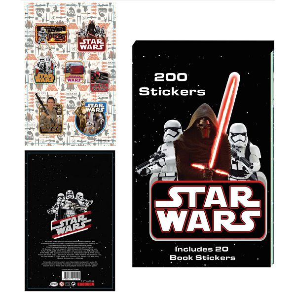 naljepnice-stickers-star-wars-200kom-15823-6-ec_1.jpg