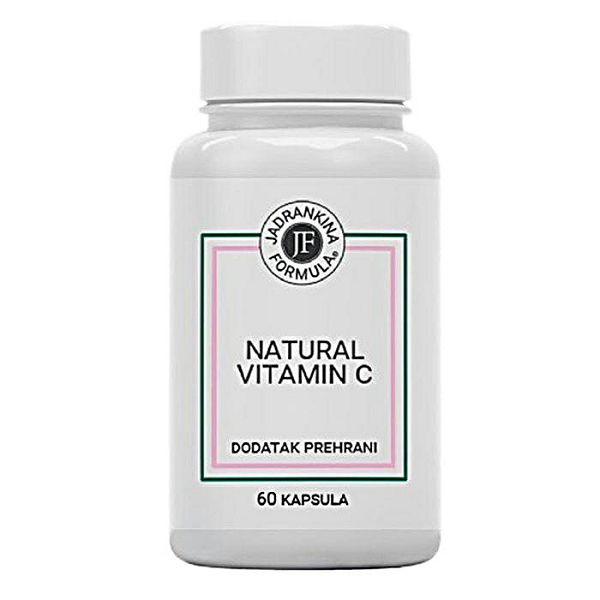 natural-vitamin-c-60-kapsula-650312-20512-58335-ja_1.jpg
