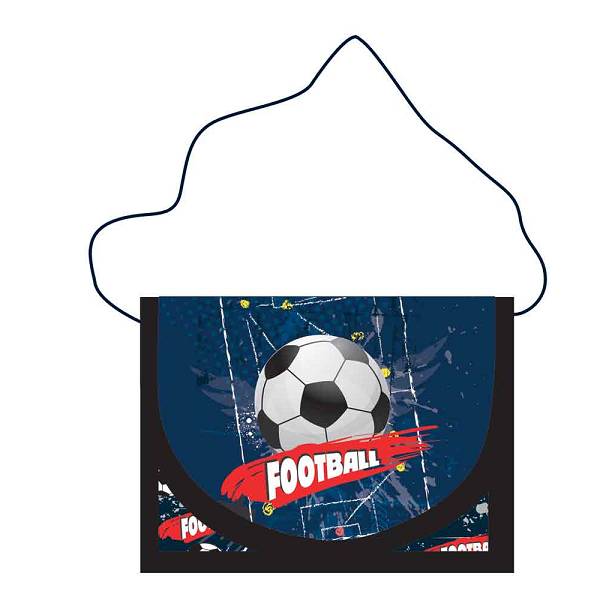 novcanik-street-football-20952-1-ec_1.jpg