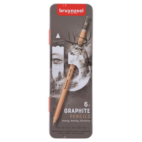 olovka-drvena-bruynzeel-expression-graphite-61-424909-89150-am_1.jpg