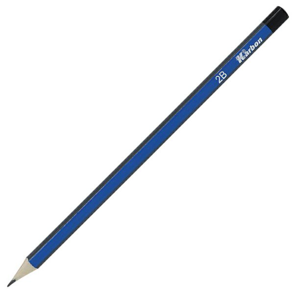 olovka-drvena-karbon-trobridna-2b-95295-ec_1.jpg