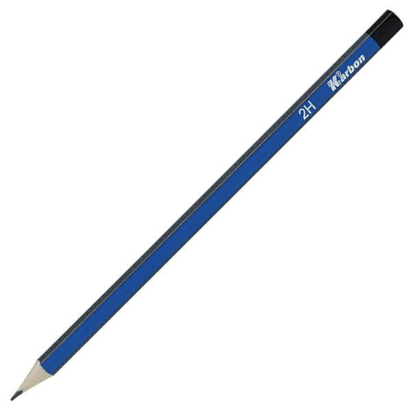 olovka-drvena-karbon-trobridna-2h-95295-1-ec_1.jpg