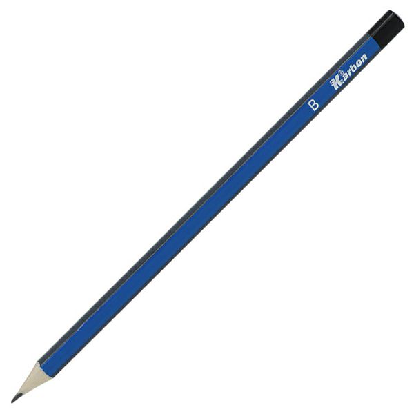 olovka-drvena-karbon-trobridna-b-95295-2-ec_1.jpg