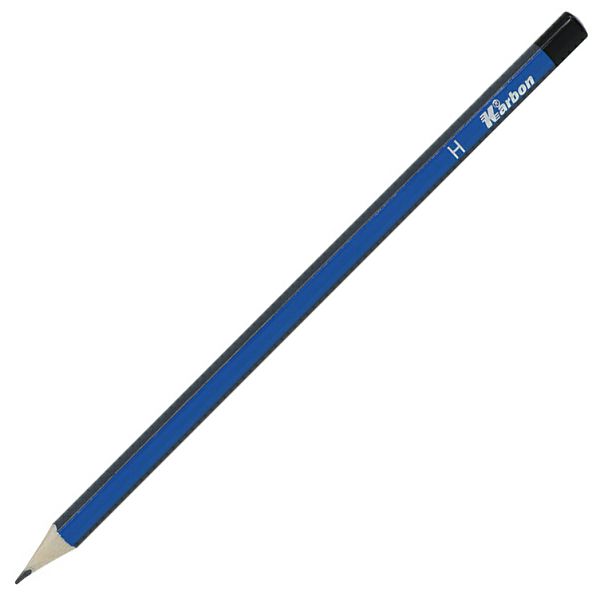 olovka-drvena-karbon-trobridna-h-95295-3-ec_1.jpg