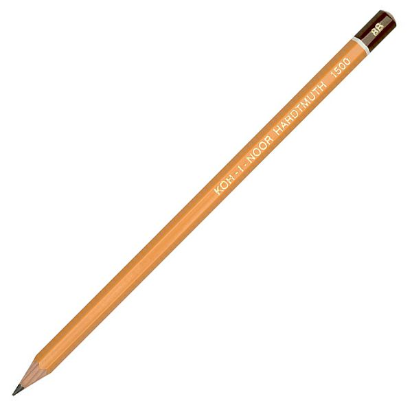 olovka-drvena-koh-i-noor-1500-6-kutna-razne-tvrdoce-8b-68878-ec_1.jpg