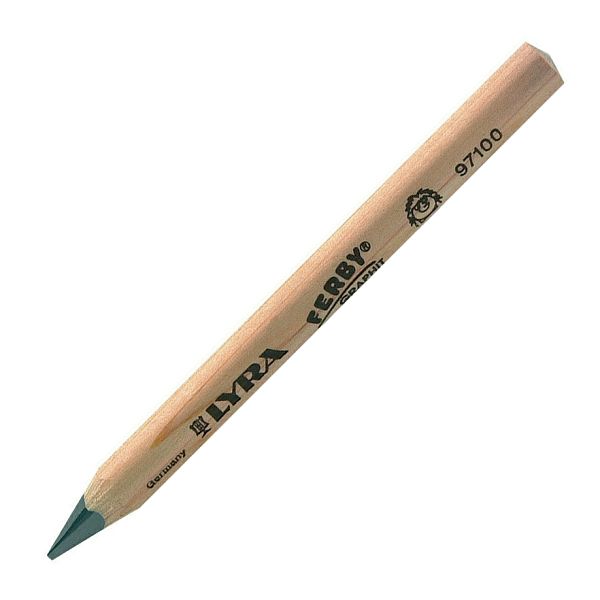olovka-drvena-lyra-ferby-trokutasta-ergo-81316-ve_1.jpg