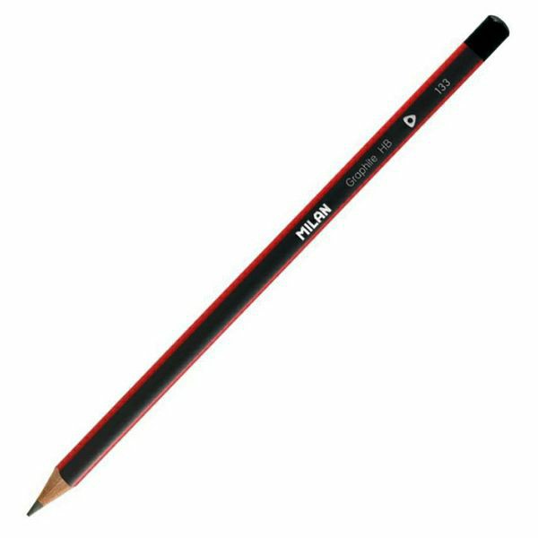 olovka-drvena-milan-133137-trokutasta-hb-21034-ec_1.jpg