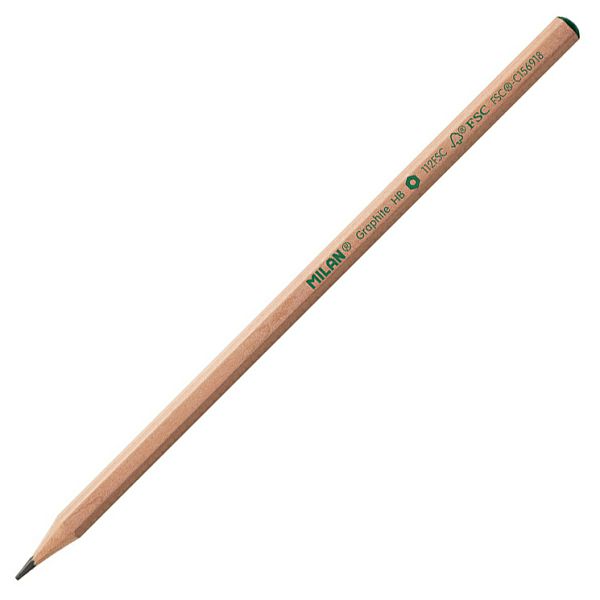 olovka-drvena-milan-fscsestkutni-oblik-hb-091158-81933-51753-ec_1.jpg