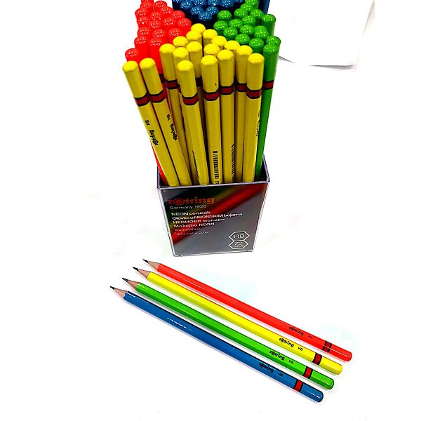 olovka-drvena-rotring-neon-r2090099-hb-4-81336-ve_1.jpg