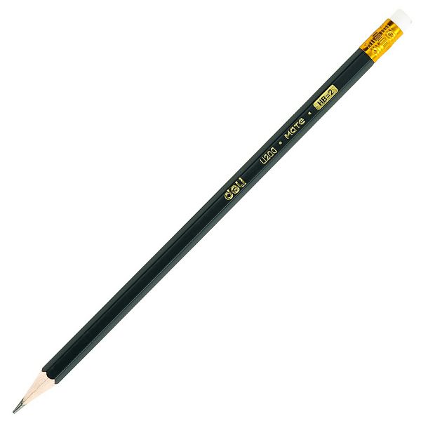 olovka-drvena-s-gumicom-deli-diu20000-hb-47652-59006-ve_1.jpg