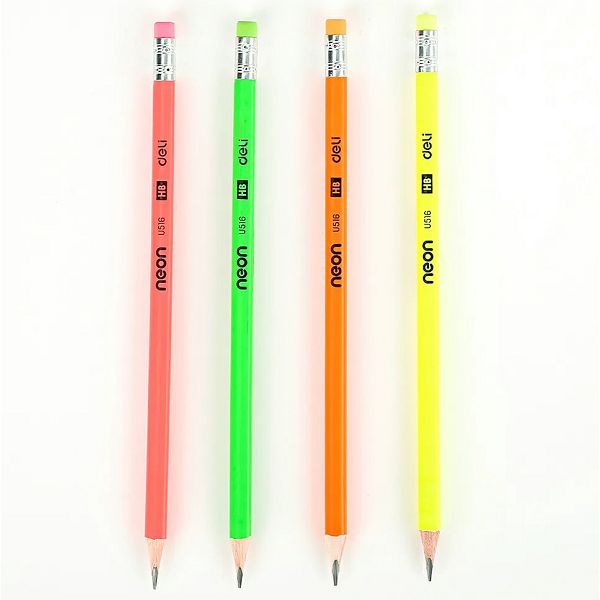 olovka-drvena-s-gumicom-deli-neon-diu51600-hb-4-boja-88331-ve_1.jpg