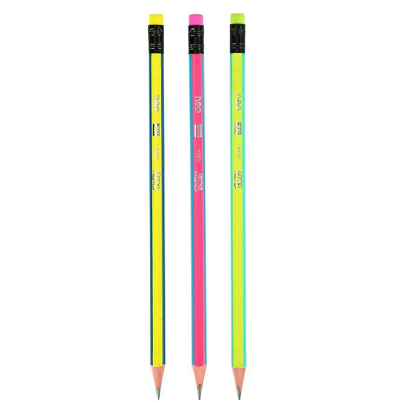 olovka-drvena-s-gumicom-deli-neon-trokutasta-diu52400-hb-3bo-88332-ve_1.jpg