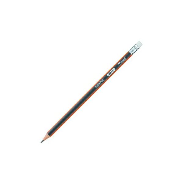 olovka-drvena-s-gumicom-maped-blackpeps-hb-851721-64541-nn_2.jpg