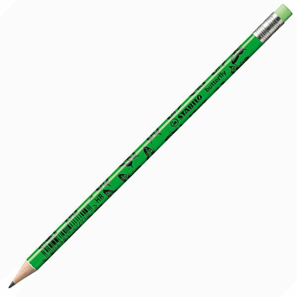 olovka-drvena-s-gumicom-stabilo-butterfly-4920-33-hb-zelena-70041-1-ve_1.jpg