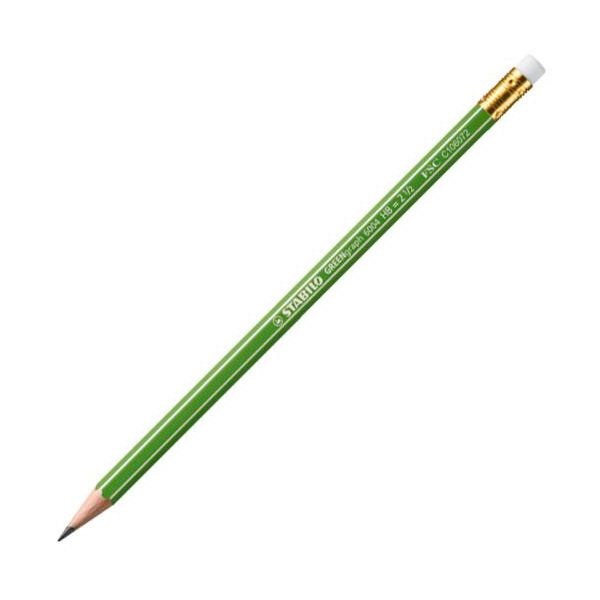 olovka-drvena-s-gumicom-stabilo-greengra-70040-ve_1.jpg