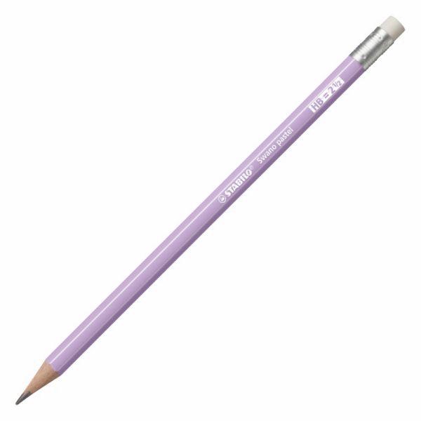 olovka-drvena-s-gumicom-stabilo-swano-4908-hb-lila-92170-3-ve_1.jpg