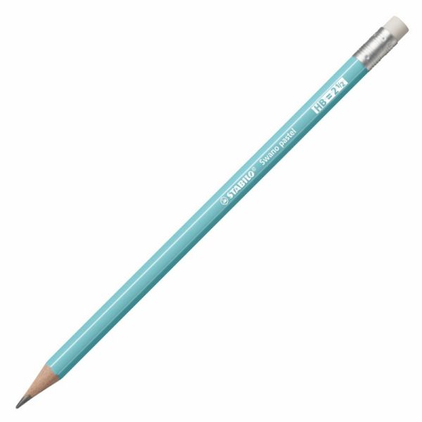 olovka-drvena-s-gumicom-stabilo-swano-4908-hb-plava-92170-1-ve_1.jpg