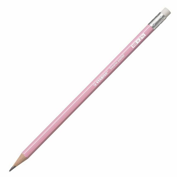 olovka-drvena-s-gumicom-stabilo-swano-4908-hb-roza-92170-ve_1.jpg