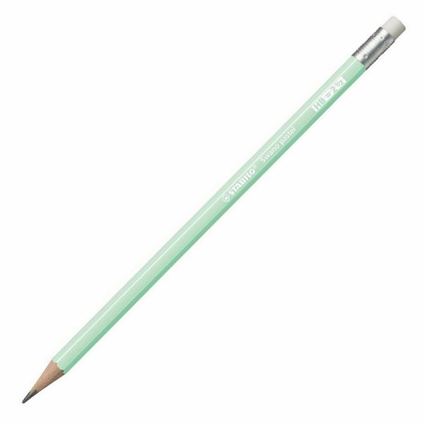 olovka-drvena-s-gumicom-stabilo-swano-4908-hb-zelena-92170-4-ve_1.jpg