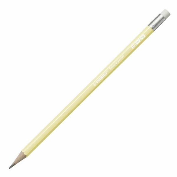 olovka-drvena-s-gumicom-stabilo-swano-4908-hb-zuta-92170-5-ve_1.jpg