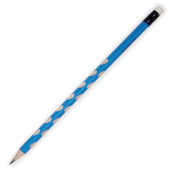 olovka-drvena-s-gumicom-target-ergo-h3-27829-77910-55704-lb_1.jpg