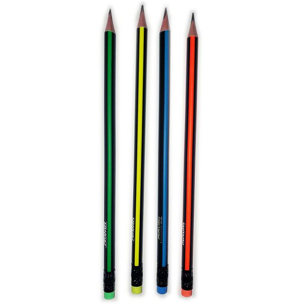olovka-drvena-s-gumicom-target-neon-lines-h3-27821-37821-55705-lb_1.jpg