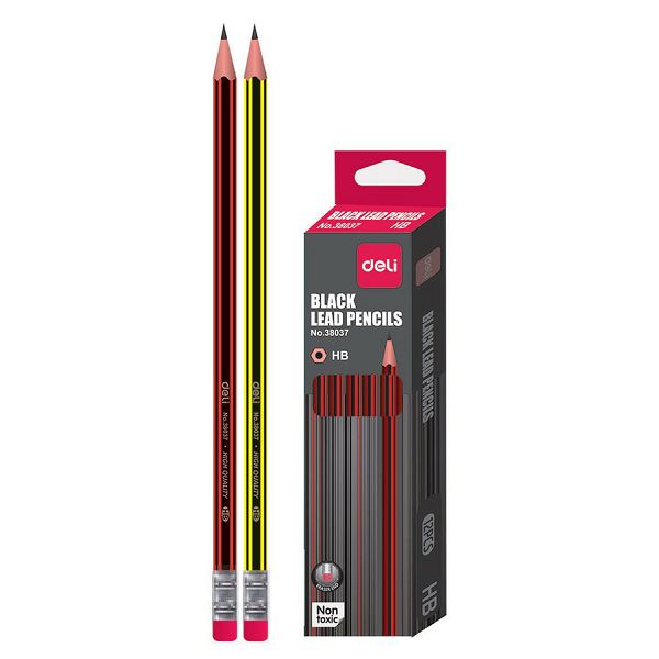 olovka-drvena-s-gumiocm-deli-3-boje-di38-81301-ve_1.jpg
