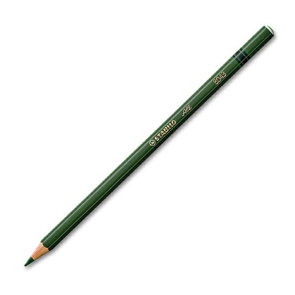 olovka-drvena-stabilo-allzelena-328128-14025-57217-ve_1.jpg
